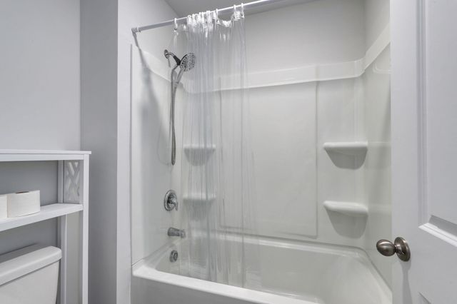 2618 Muhly Ct., Conway, SC 29526