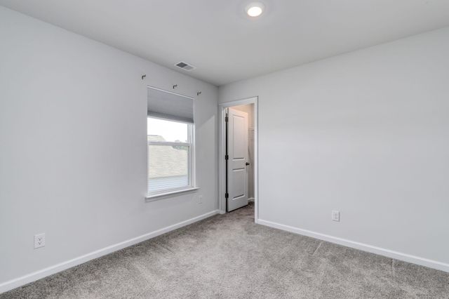 2618 Muhly Ct., Conway, SC 29526