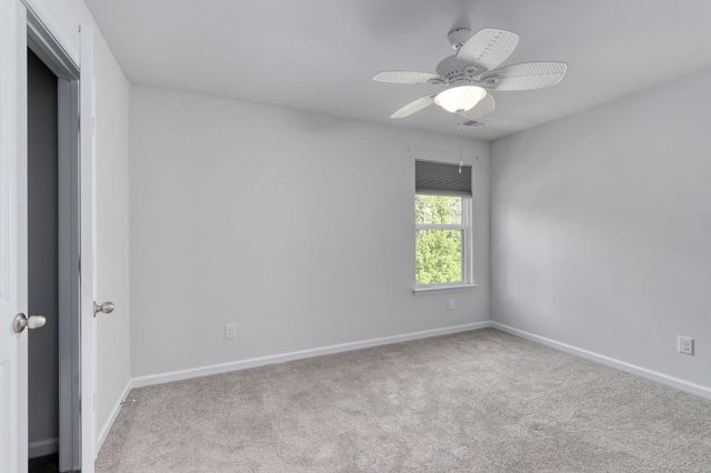 2618 Muhly Ct., Conway, SC 29526