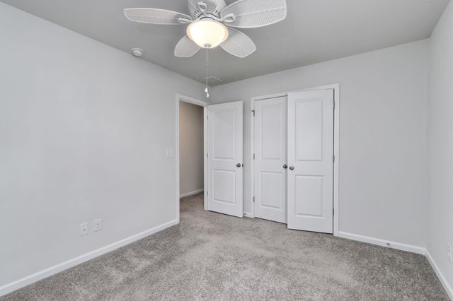 2618 Muhly Ct., Conway, SC 29526