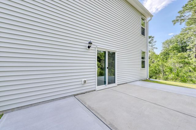 2618 Muhly Ct., Conway, SC 29526