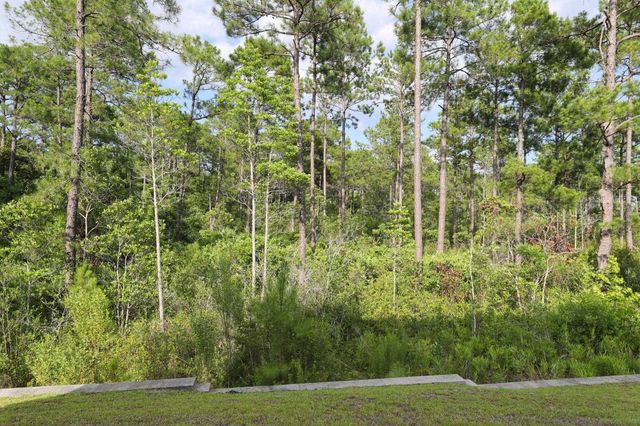 2618 Muhly Ct., Conway, SC 29526