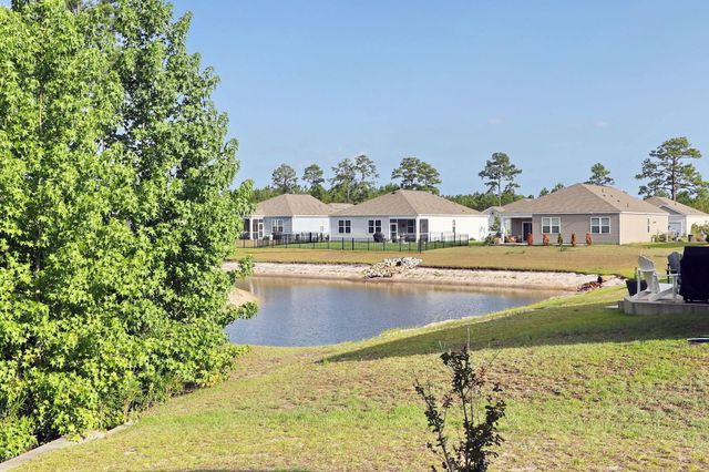 2618 Muhly Ct., Conway, SC 29526