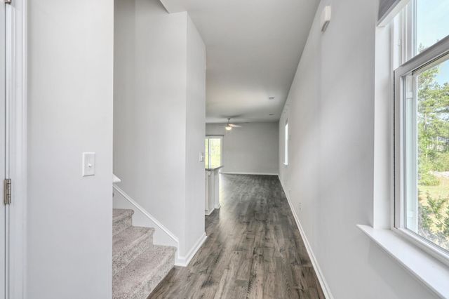 2618 Muhly Ct., Conway, SC 29526