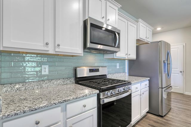 2618 Muhly Ct., Conway, SC 29526