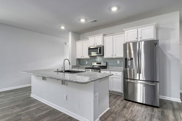 2618 Muhly Ct., Conway, SC 29526
