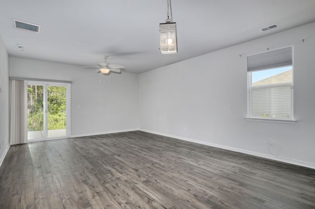 2618 Muhly Ct., Conway, SC 29526