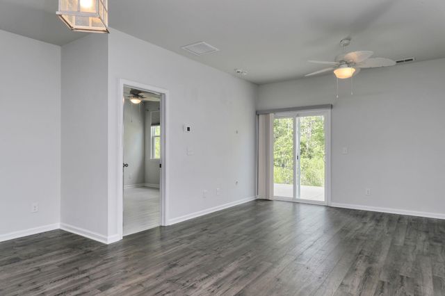 2618 Muhly Ct., Conway, SC 29526