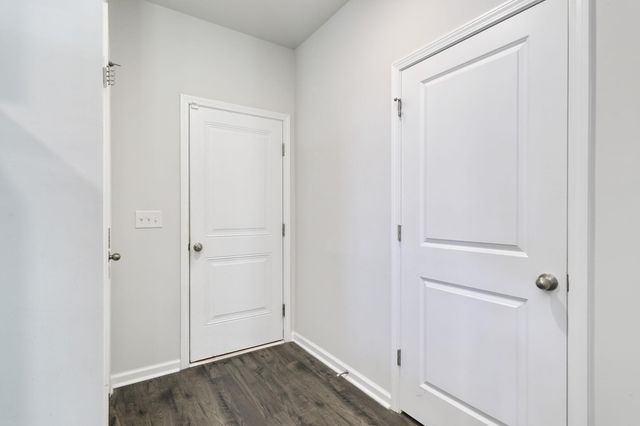 2618 Muhly Ct., Conway, SC 29526
