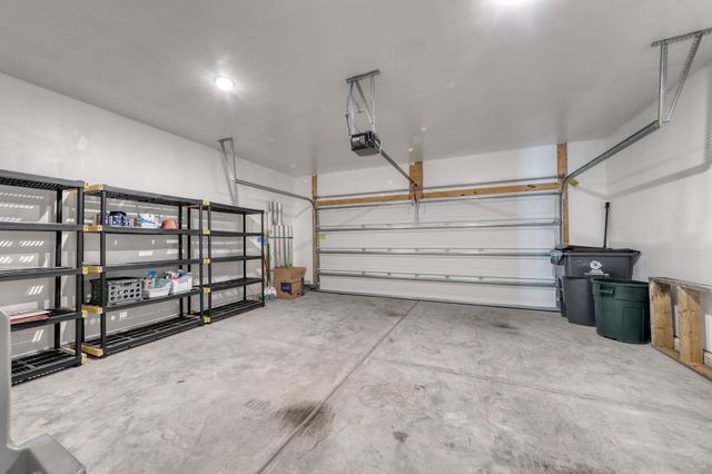 2618 Muhly Ct., Conway, SC 29526