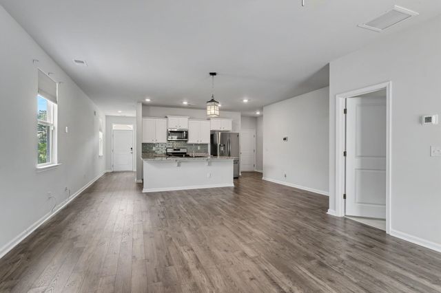 2618 Muhly Ct., Conway, SC 29526