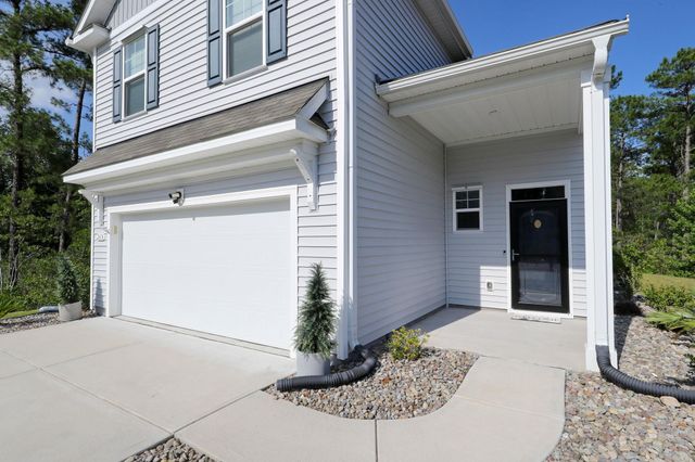 2618 Muhly Ct., Conway, SC 29526
