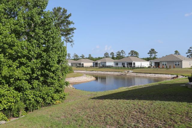 2618 Muhly Ct., Conway, SC 29526