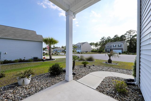 2618 Muhly Ct., Conway, SC 29526