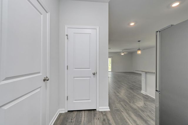 2618 Muhly Ct., Conway, SC 29526