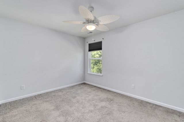 2618 Muhly Ct., Conway, SC 29526