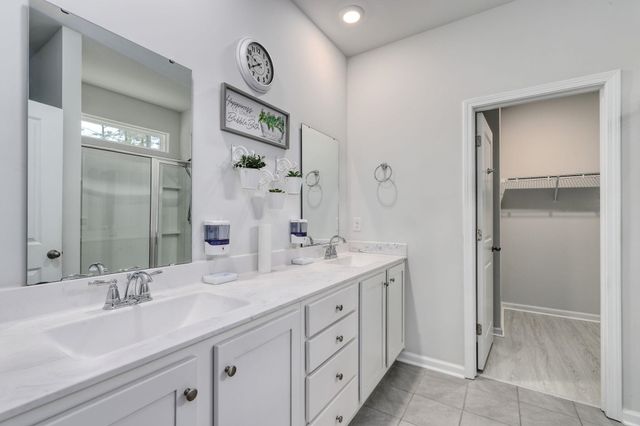 2618 Muhly Ct., Conway, SC 29526
