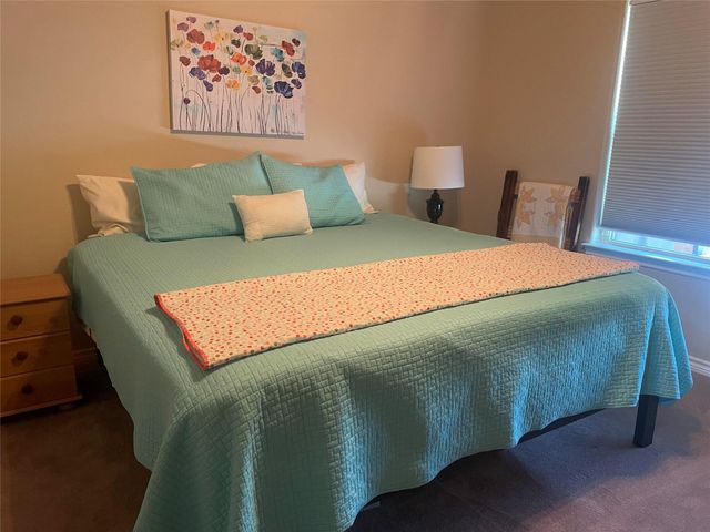 364 Firestone DR, Meadowlakes, TX 78654