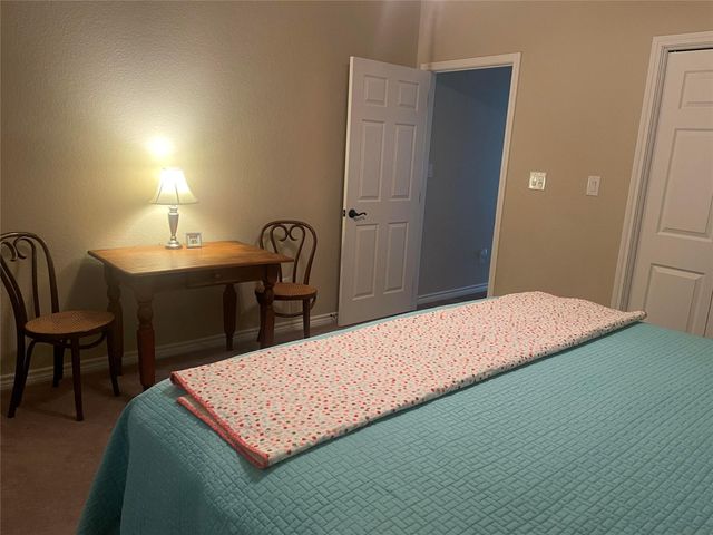 364 Firestone DR, Meadowlakes, TX 78654