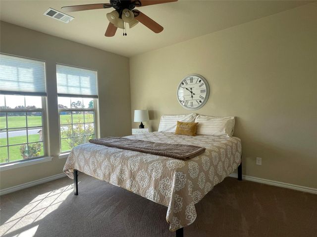 364 Firestone DR, Meadowlakes, TX 78654