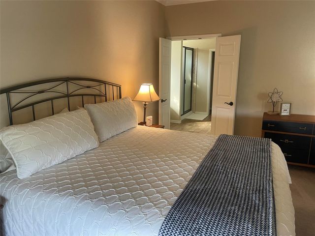 364 Firestone DR, Meadowlakes, TX 78654