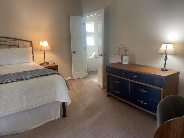 364 Firestone DR, Meadowlakes, TX 78654
