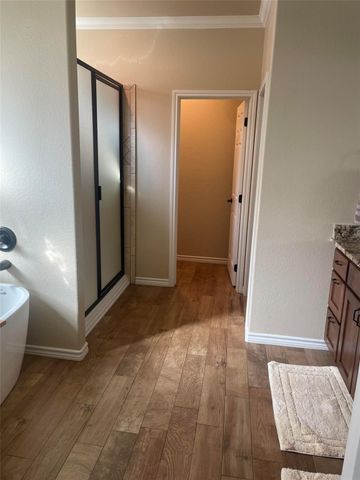 364 Firestone DR, Meadowlakes, TX 78654