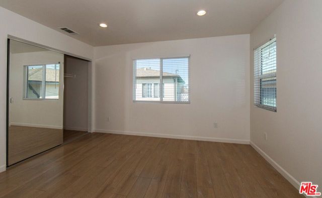 7834 Flight Avenue, Los Angeles, CA 90045