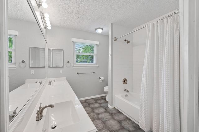 2503 Corral Trail, Friendswood, TX 77546
