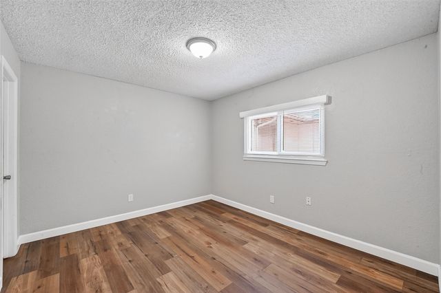 2503 Corral Trail, Friendswood, TX 77546