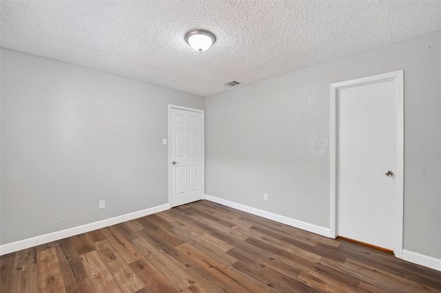 2503 Corral Trail, Friendswood, TX 77546