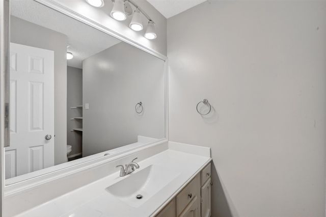 2503 Corral Trail, Friendswood, TX 77546