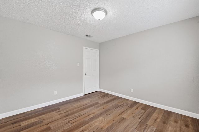 2503 Corral Trail, Friendswood, TX 77546