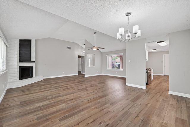 2503 Corral Trail, Friendswood, TX 77546