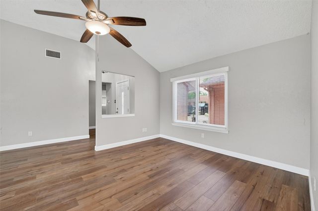 2503 Corral Trail, Friendswood, TX 77546