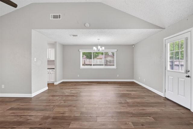 2503 Corral Trail, Friendswood, TX 77546
