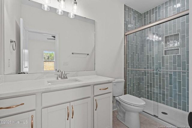 2655 Us 1 Highway, Vass, NC 28394