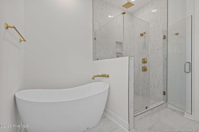 2655 Us 1 Highway, Vass, NC 28394