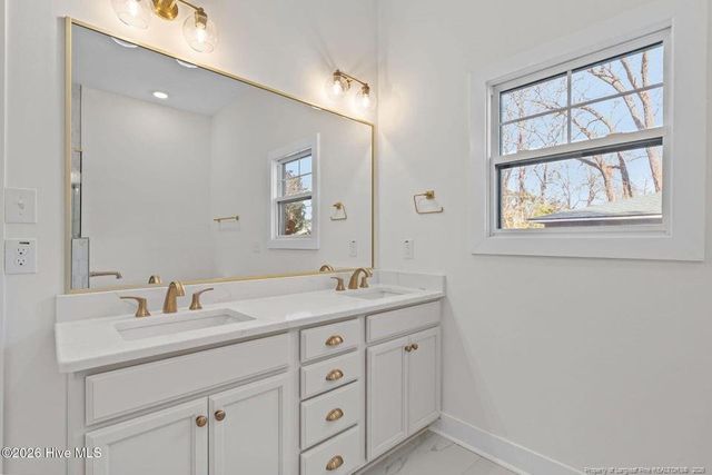 2655 Us 1 Highway, Vass, NC 28394