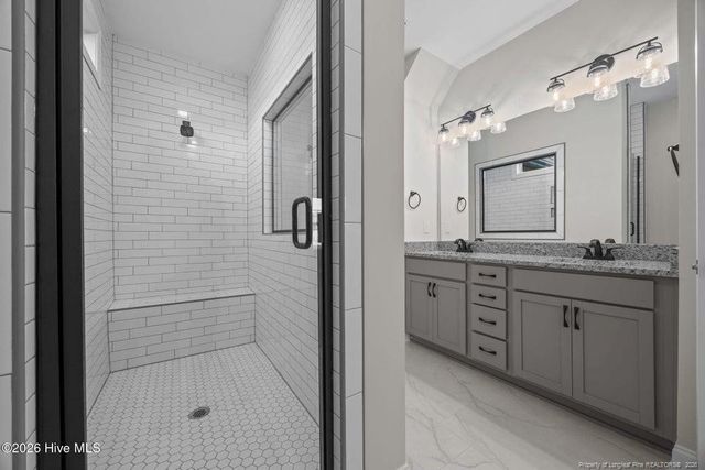 2655 Us 1 Highway, Vass, NC 28394