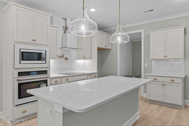 2655 Us 1 Highway, Vass, NC 28394