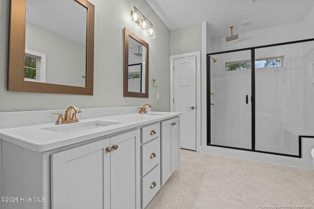 2655 Us 1 Highway, Vass, NC 28394