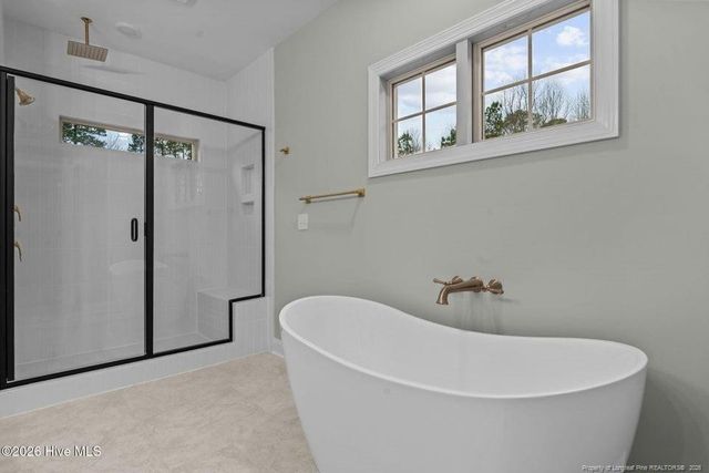 2655 Us 1 Highway, Vass, NC 28394