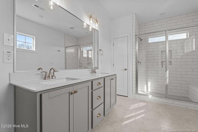 2655 Us 1 Highway, Vass, NC 28394