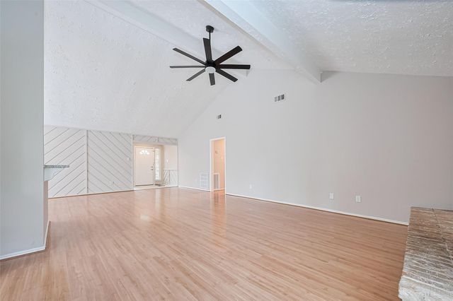 2606 Lexington Woods Drive, Spring, TX 77373