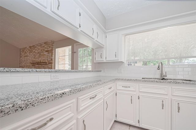 2606 Lexington Woods Drive, Spring, TX 77373