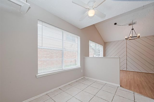 2606 Lexington Woods Drive, Spring, TX 77373