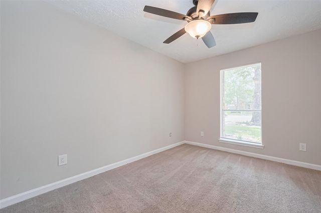 2606 Lexington Woods Drive, Spring, TX 77373