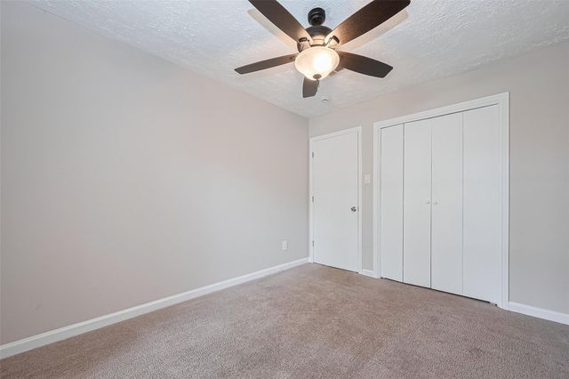 2606 Lexington Woods Drive, Spring, TX 77373