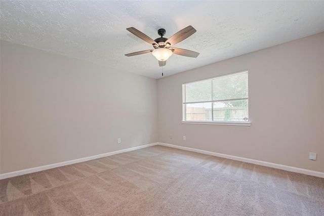 2606 Lexington Woods Drive, Spring, TX 77373